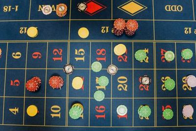 game 2025 Kubet Android